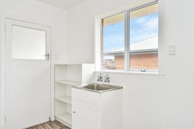 Photo of property in 49a Amyes Road, Hornby, Christchurch, 8042
