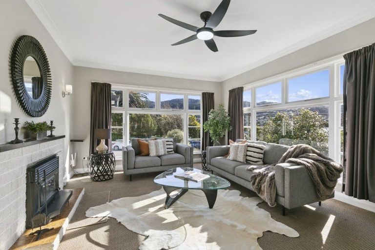 Photo of property in 14 Cecil Road, Tawa, Wellington, 5028