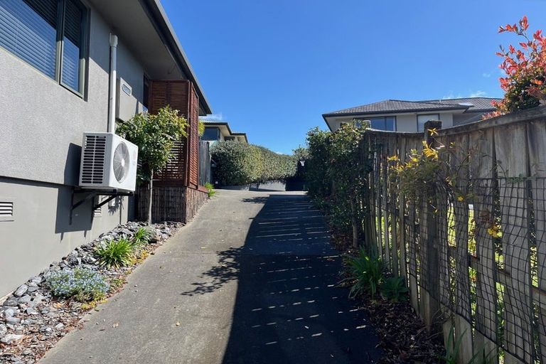 Photo of property in 36 Olympus Way, Richmond, 7020