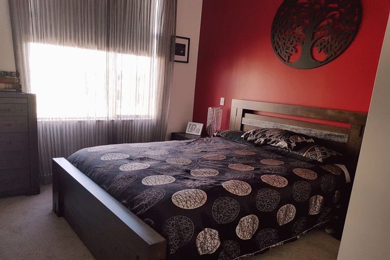 Photo of property in 7 Gallipoli Place, Flat Bush, Auckland, 2019