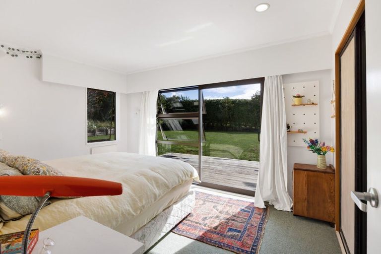 Photo of property in 515 Carrington Road, Hurworth, New Plymouth, 4371