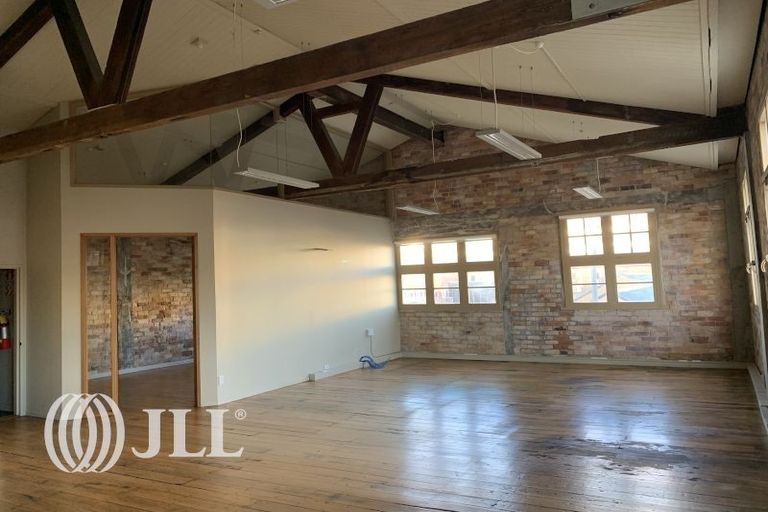 Photo of property in 1/8 Kent Street, Waiuku, 2123