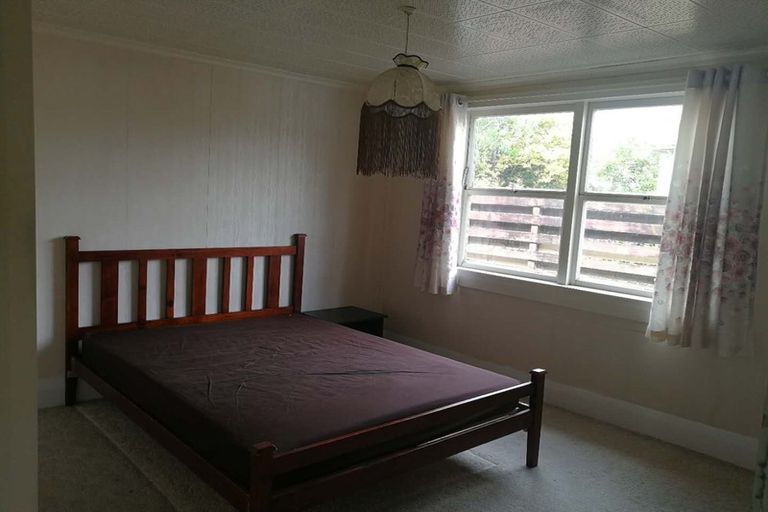 Photo of property in 53 Boundary Road, Claudelands, Hamilton, 3214
