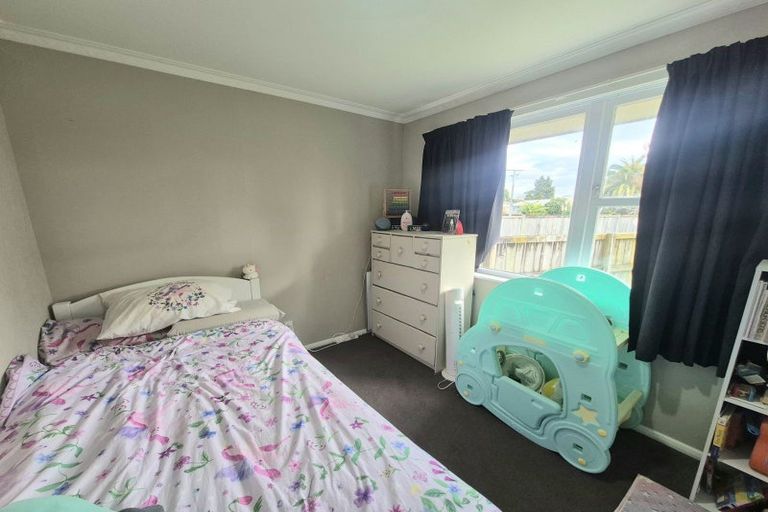 Photo of property in 20 Macdonald Road, Glenview, Hamilton, 3206