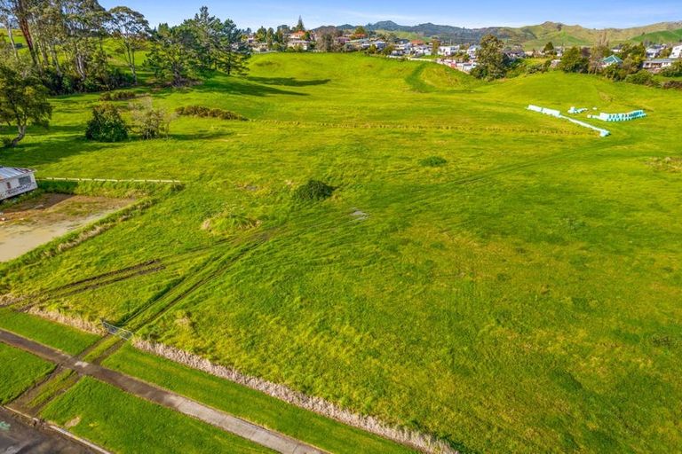 Photo of property in 42 Rosser Street, Huntly, 3700