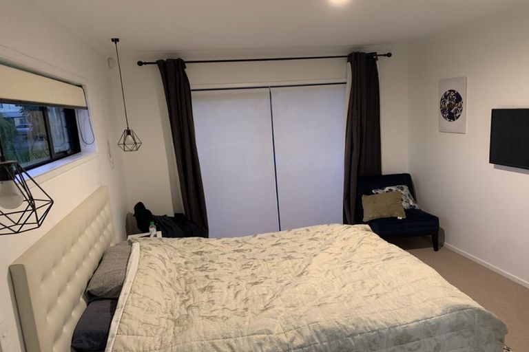 Photo of property in 46 Regency Park Drive, Gulf Harbour, Whangaparaoa, 0930