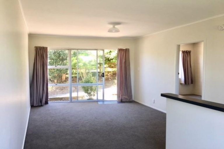 Photo of property in 1/115 Great South Road, Manurewa, Auckland, 2102