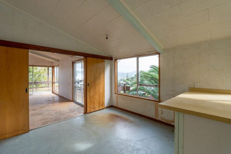 Photo of property in 4 Raymond Street, Kawakawa, 0210