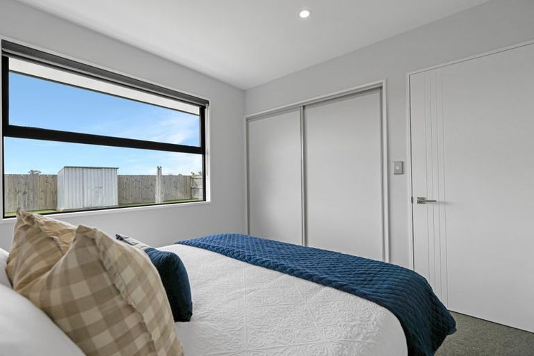 Photo of property in 20 Waterford Road, Tinwald, Ashburton, 7700