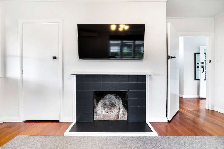Photo of property in 125 Holland Road, Fairfield, Hamilton, 3214