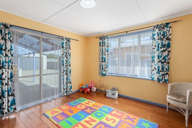 Photo of property in 10 Douglas Street, Whakatane, 3120