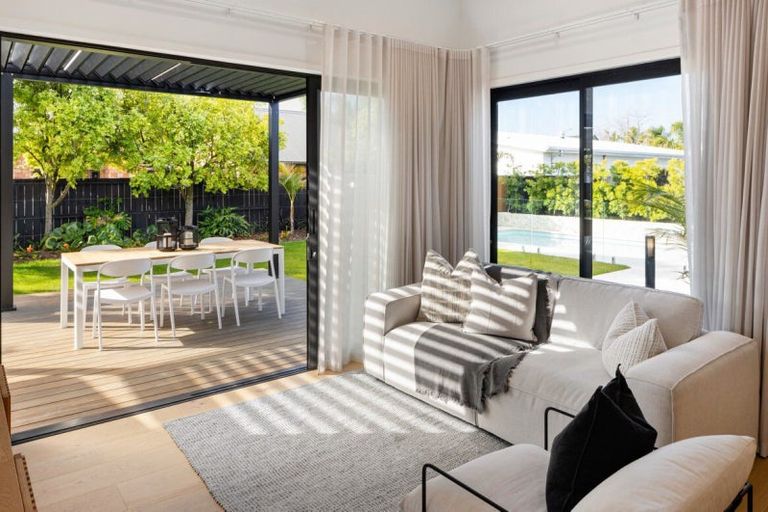 Photo of property in 13 Margrain Close, Huntington, Hamilton, 3210