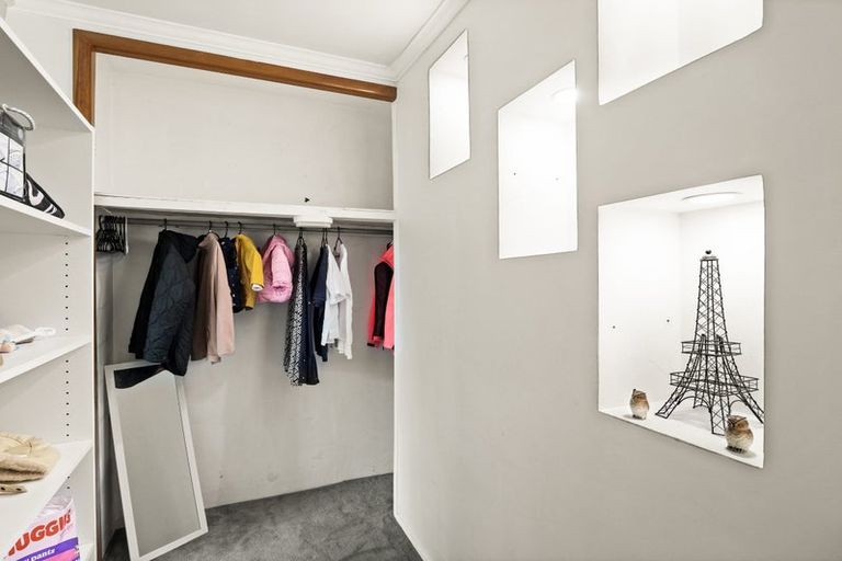 Photo of property in 12 Harold Street, North East Valley, Dunedin, 9010