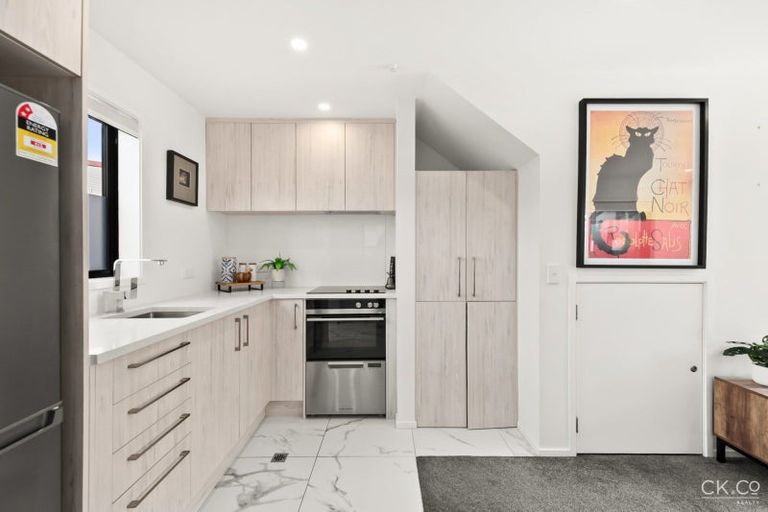 Photo of property in 1/36 Mitchell Street, Epuni, Lower Hutt, 5011