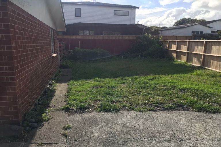 Photo of property in 1/69 Florence Avenue, Orewa, 0931