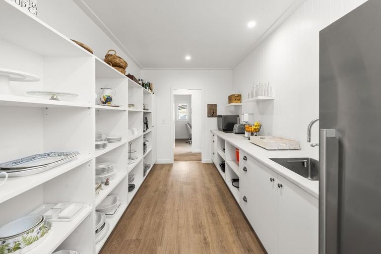 Photo of property in 2/21 Highland Drive, Acacia Bay, Taupo, 3385