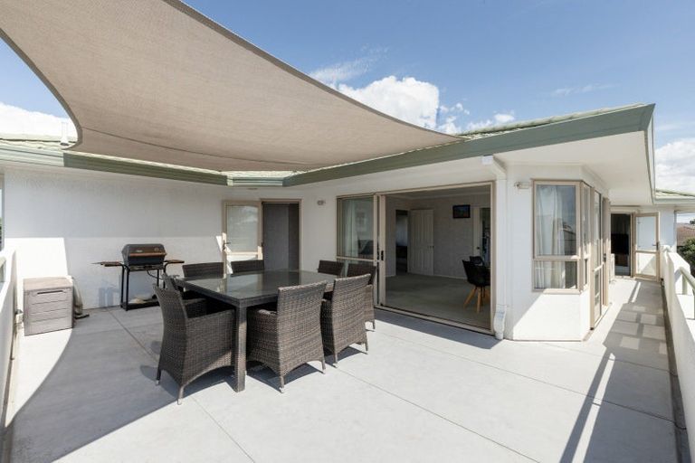 Photo of property in 51 Ranch Road, Mount Maunganui, 3116