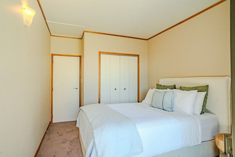 Photo of property in 59d Western Avenue, Omokoroa, 3114