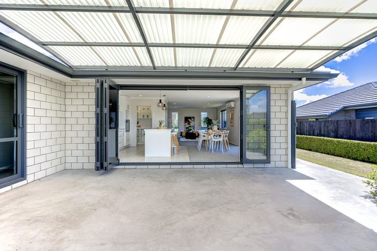 Photo of property in 12 Matariki Terrace, Ngaruawahia, Hamilton, 3288