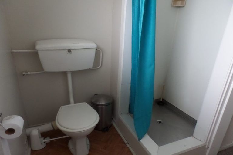 Photo of property in 6/22 Haast Street, Linwood, Christchurch, 8011