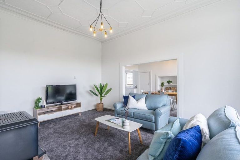 Photo of property in 38 Bluff Highway, Appleby, Invercargill, 9812