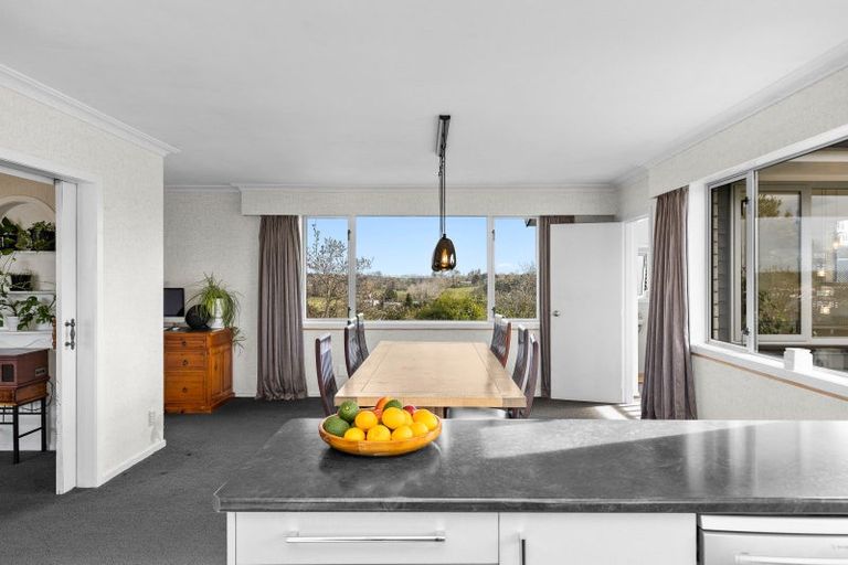 Photo of property in 23b Queen Street, Cambridge, 3434