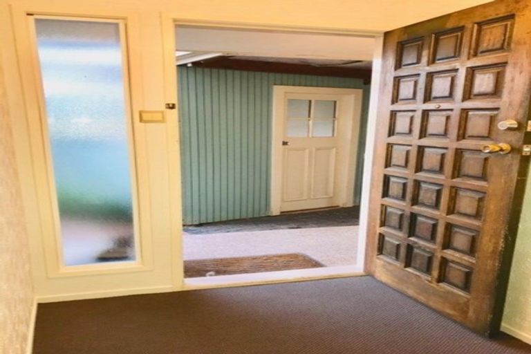 Photo of property in 137 Hukanui Road, Chartwell, Hamilton, 3210