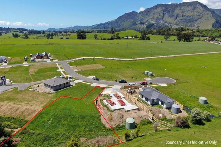 Photo of property in 12 Coote Street, Motupipi, 7110