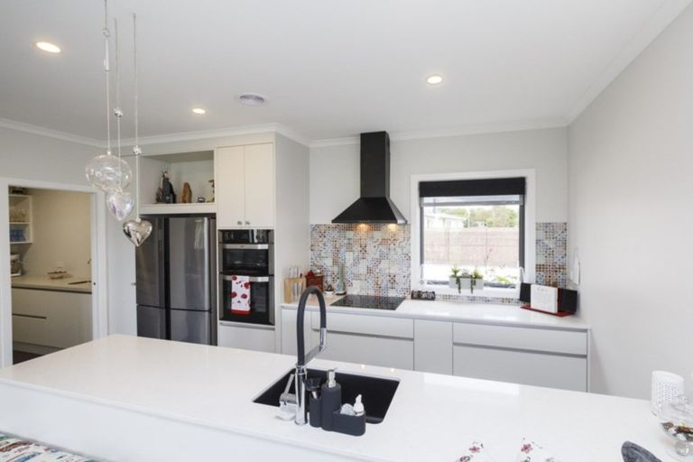 Photo of property in 40 Totara Road, Whenuapai, Auckland, 0618