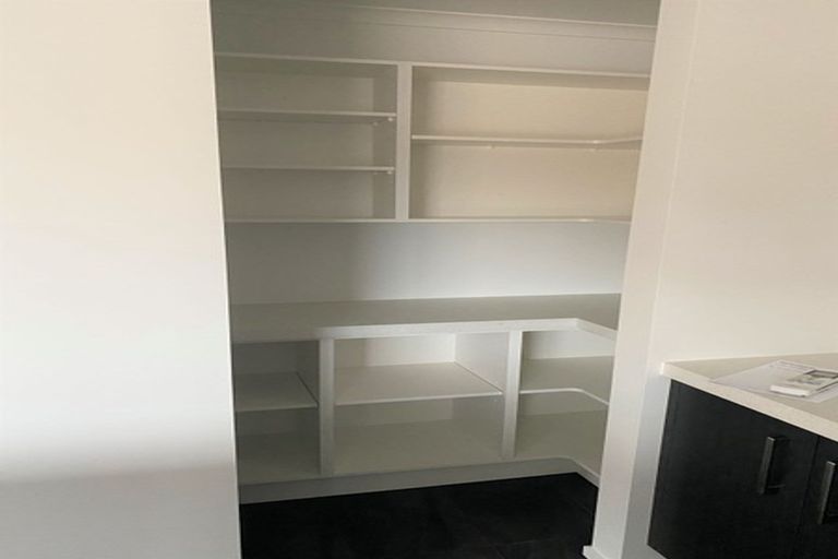 Photo of property in 27 Rehua Drive, Ngaruawahia, Hamilton, 3288