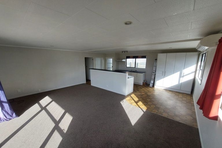 Photo of property in 13 Earls Place, Onerahi, Whangarei, 0110