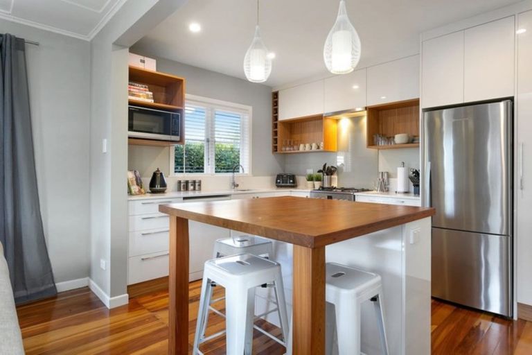 Photo of property in 21 Stafford Street, Cambridge, 3434