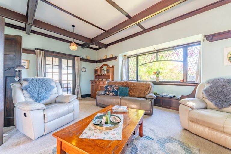 Photo of property in 20 Ashbury Avenue, Waimataitai, Timaru, 7910