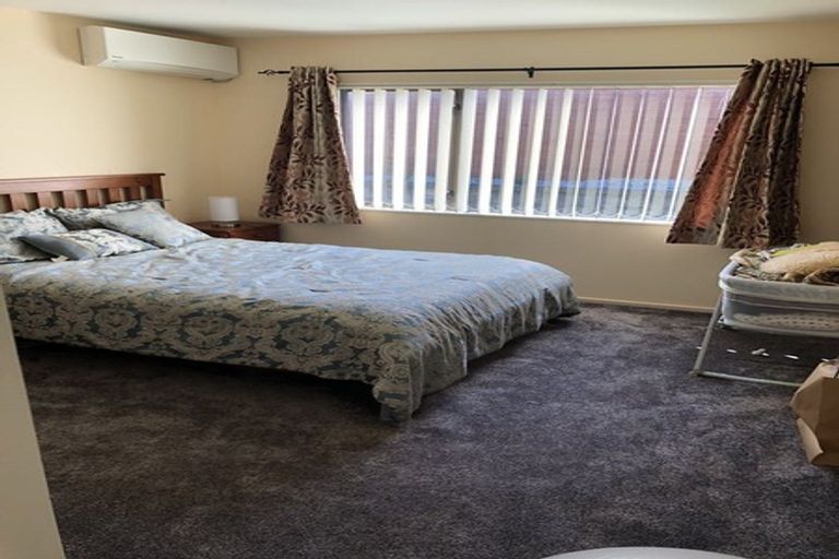 Photo of property in 6 Whitbourne Heights, Manurewa, Auckland, 2105