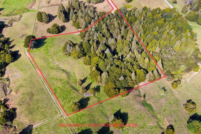 Photo of property in 50c Old Valley Road, Okaihau, 0475