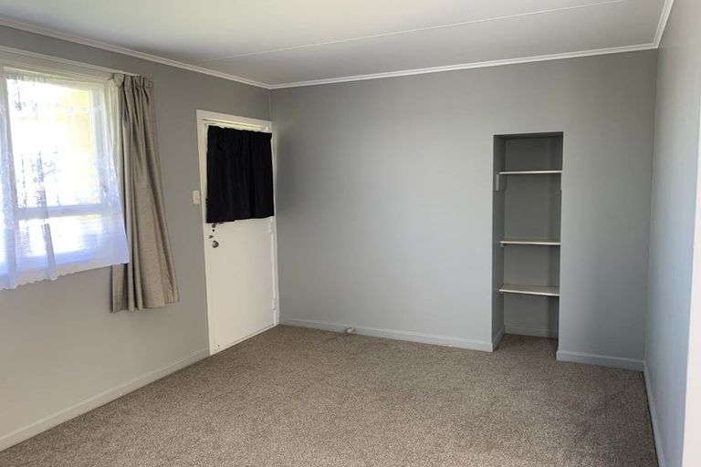 Photo of property in 3 Purnell Place, Marton, 4710