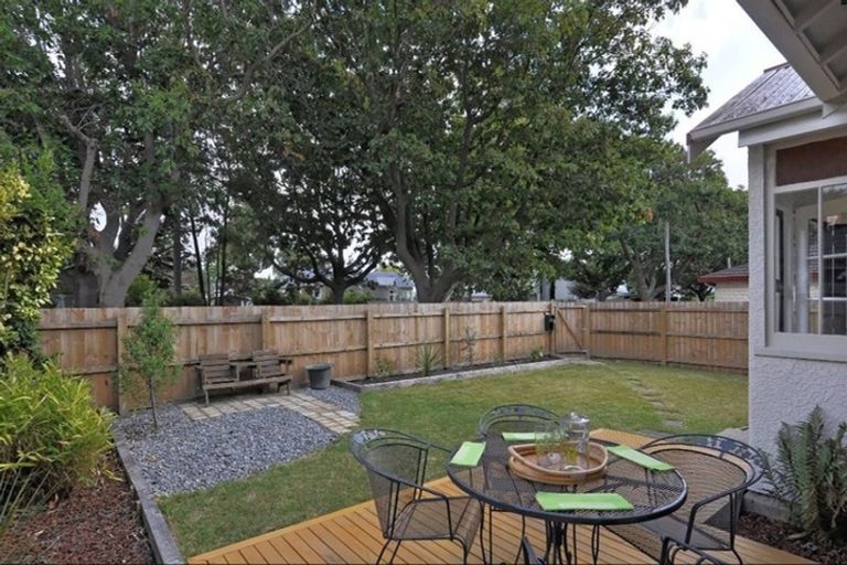 Photo of property in 104 Saint James Avenue, Papanui, Christchurch, 8053
