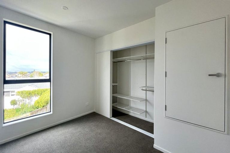 Photo of property in 22/82 East Coast Road, Milford, Auckland, 0620
