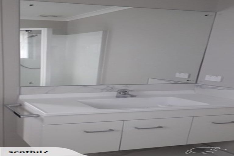 Photo of property in 16 Loader Place, Pokeno, 2402