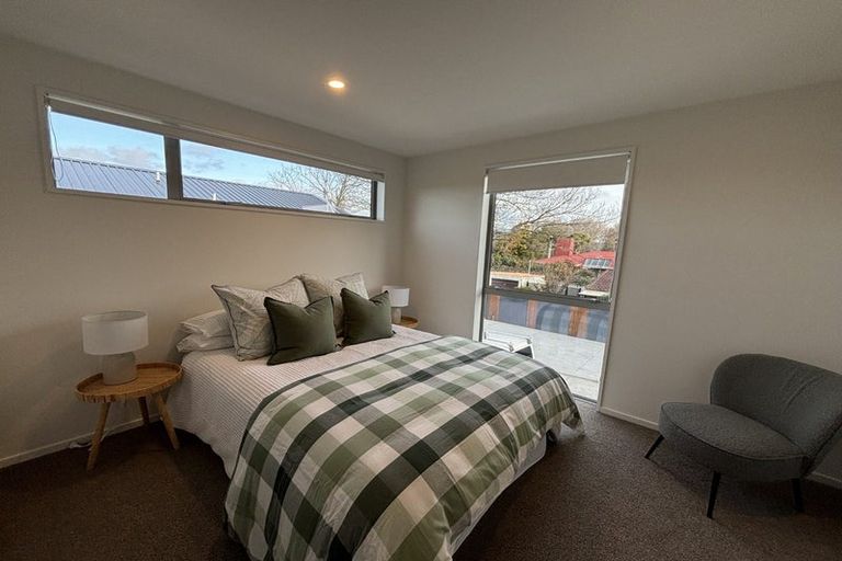 Photo of property in 189 England Street, Linwood, Christchurch, 8011