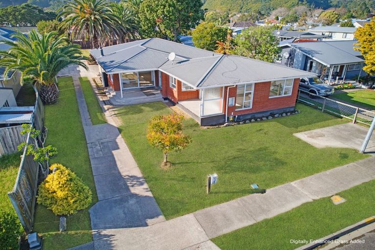 Photo of property in 7 Kiwi Street, Whakatane, 3120