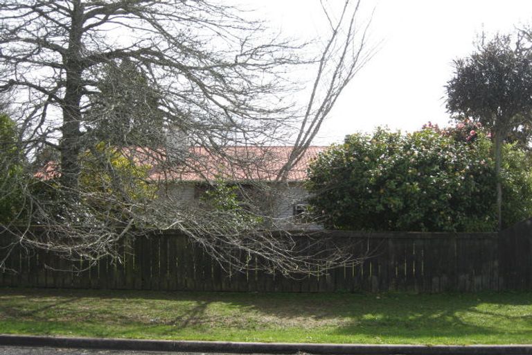 Photo of property in 20 Lear Street, Stratford, 4332