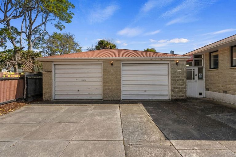 Photo of property in 56 Nile Street, Nelson, 7010