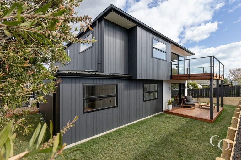 Photo of property in 263 Range Road, Papamoa Beach, Papamoa, 3118