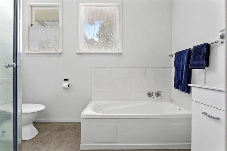 Photo of property in 52 Fenton Mill Road, Kawerau, 3127