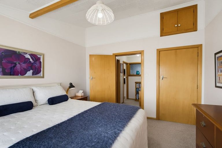Photo of property in 95 Taward Street, Oamaru North, Oamaru, 9400
