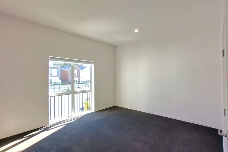 Photo of property in 19/30 Adventure Drive, Whitby, Porirua, 5024