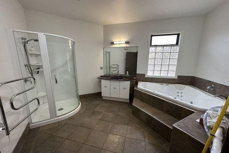 Photo of property in 13 Raungawari Drive, Huntington, Hamilton, 3210