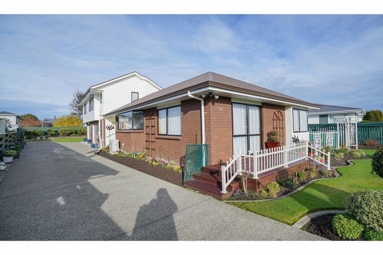 Photo of property in 59 Helmsdale Street, Waverley, Invercargill, 9810