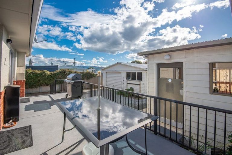 Photo of property in 26 Graham Street, Mosgiel, 9024